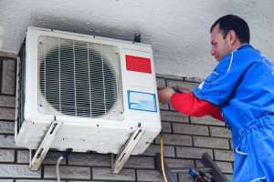 24/7 and Emergency HVAC Near Hamlet, IN | Air Conidtioning and Heating Contractors